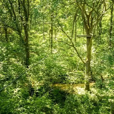 Weekend et Hébergement Insolite, département Pyrénées atlantiques