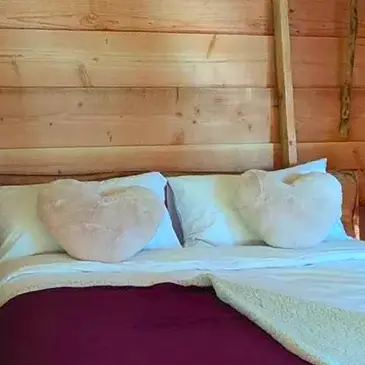 Arcangues, à 15 min de Biarritz, Pyrénées atlantiques (64) - Weekend et Hébergement Insolite Arcangues, à 15 min de Biarritz, Pyrénées atlantiques (64) - Weekend et Hébergement Insolite