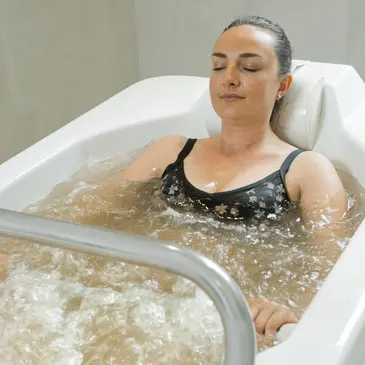 Spa, Massage et Soin du corps en région Aquitaine Spa, Massage et Soin du corps en région Aquitaine