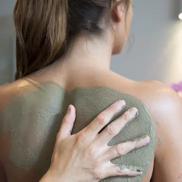 Spa, Massage et Soin du corps proche Salies-de-Béarn