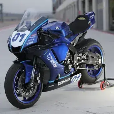 Barcelone - Circuit de Catalunya, Catalogne (CT) - Stage de pilotage moto Barcelone - Circuit de Catalunya, Catalogne (CT) - Stage de pilotage moto