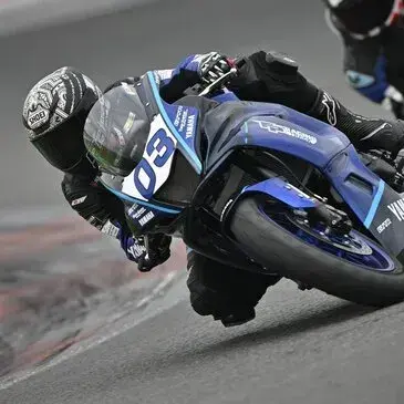 Stage Coaching avec votre Moto - Circuit de Spa-Francorchamps Stage Coaching avec votre Moto - Circuit de Spa-Francorchamps