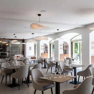 Week end Gastronomique proche Cavalaire-sur-Mer