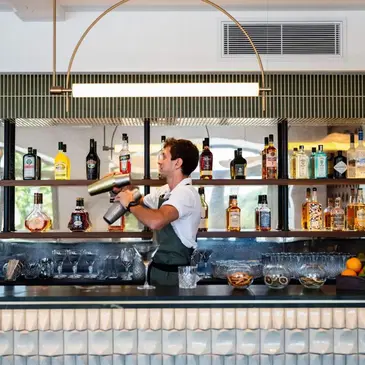 Réserver Week end Gastronomique en PACA et Corse