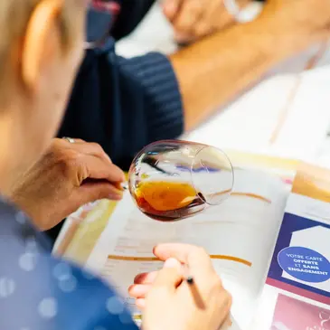 Cours d'œnologie proche Initiation à l'Œnologie à Biarritz Cours d'œnologie proche Initiation à l'Œnologie à Biarritz
