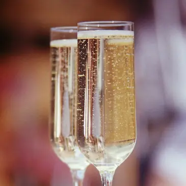 Atelier Dégustation de Champagne à Strasbourg en région Alsace