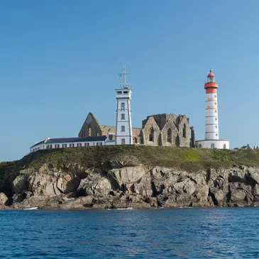 Finistère (29) Bretagne - Sport Aquatique