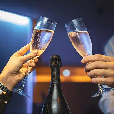 Cours d'œnologie en région Poitou-Charentes