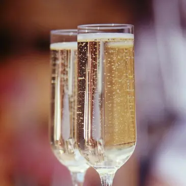 Atelier Dégustation de Champagne à Orléans en région Centre