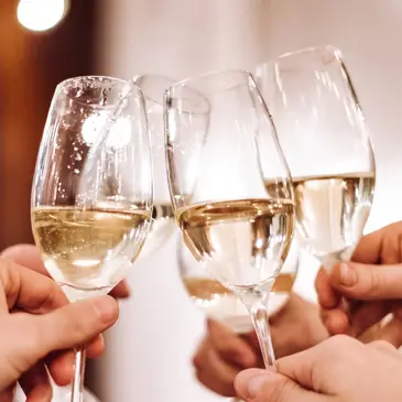 Cours d'œnologie en région PACA et Corse Cours d'œnologie en région PACA et Corse