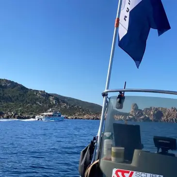 Corse du Sud (2A) PACA et Corse - Sport Aquatique Corse du Sud (2A) PACA et Corse - Sport Aquatique