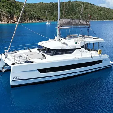 Balade en bateau proche Le Grau-du-Roi Balade en bateau proche Le Grau-du-Roi