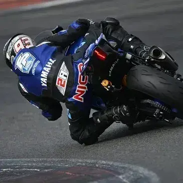 Stage Coaching avec votre Moto - Circuit de Magny-Cours GP en région Bourgogne