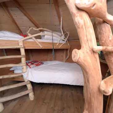 Les Garennes-sur-Loire, Maine et loire (49) - Weekend et Hébergement Insolite Les Garennes-sur-Loire, Maine et loire (49) - Weekend et Hébergement Insolite
