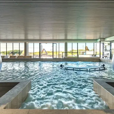 Week end en Hôtel Spa en région Poitou-Charentes Week end en Hôtel Spa en région Poitou-Charentes