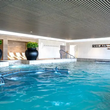 Spa, Massage et Soin du corps, département Charente maritime Spa, Massage et Soin du corps, département Charente maritime