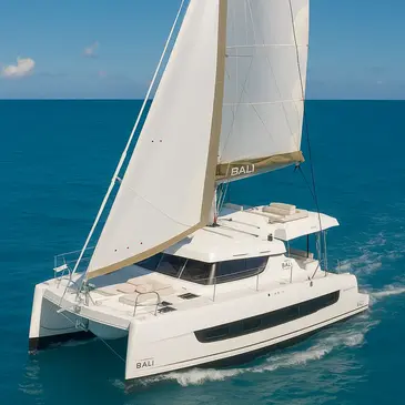 Balade en bateau, département Gard