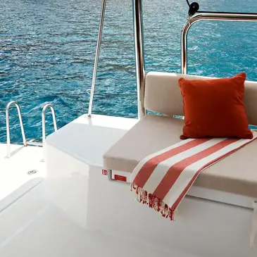 Balade en bateau en région Languedoc-Roussillon