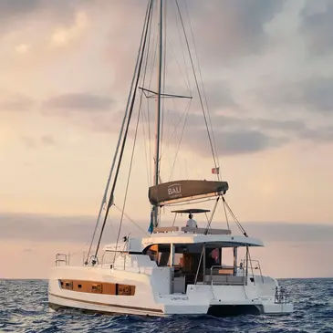 Balade en bateau proche Le Grau-du-Roi