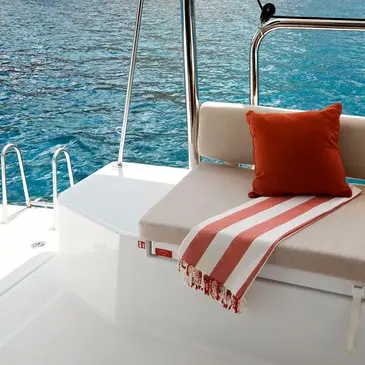 Réserver Balade en bateau département Gard Réserver Balade en bateau département Gard