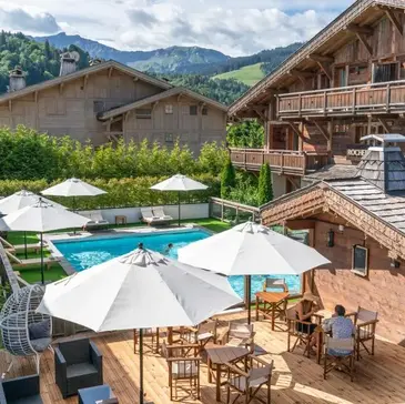 Offrir Week end dans les Airs en Rhône-Alpes