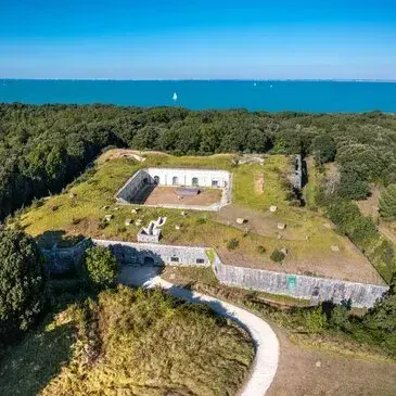 Offrir Baptême de l'air hélicoptère département Charente maritime Offrir Baptême de l'air hélicoptère département Charente maritime