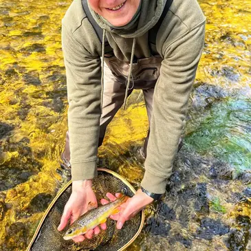 Réserver Pêche au gros en Bretagne Réserver Pêche au gros en Bretagne