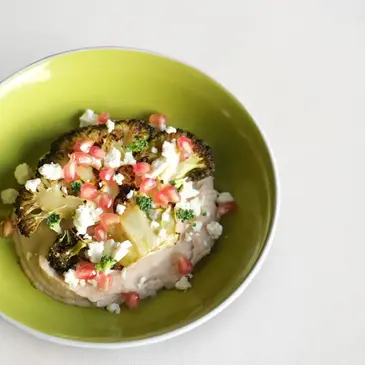 Cours de Cuisine à Vannes en région Bretagne