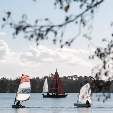 Balade en bateau, département Loire Atlantique Balade en bateau, département Loire Atlantique