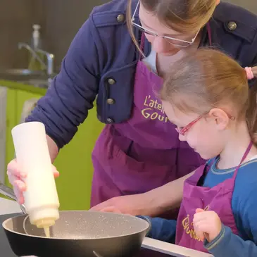 Réserver Cours de Cuisine en Bretagne Réserver Cours de Cuisine en Bretagne
