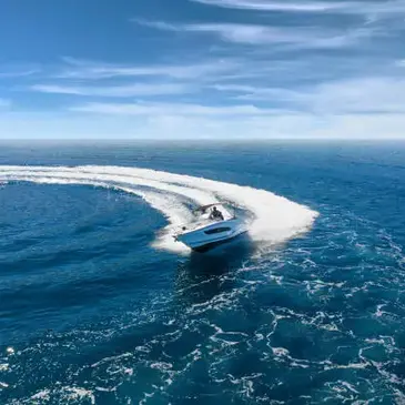 Permis Bateau à Oléron