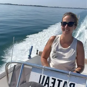 Permis bateau en région Poitou-Charentes Permis bateau en région Poitou-Charentes