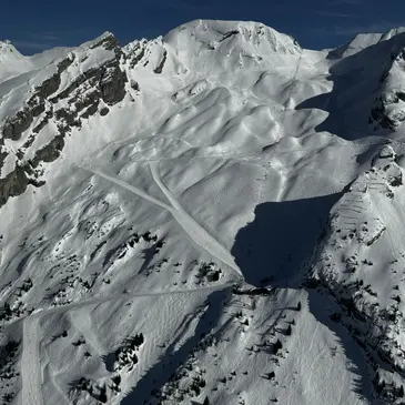 Baptême en ULM et Autogire en région Rhône-Alpes Baptême en ULM et Autogire en région Rhône-Alpes