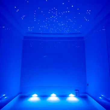 Spa, Massage et Soin du corps en région Auvergne