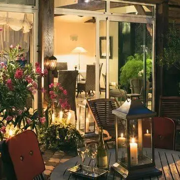 Week end Gastronomique, département Maine et loire
