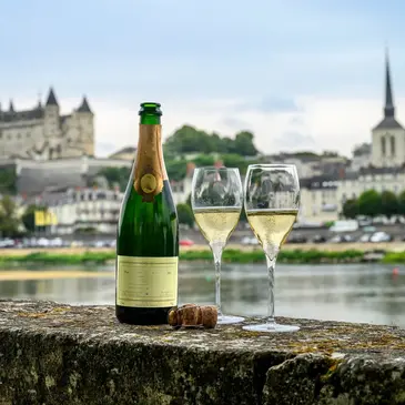 Week end Gastronomique en région Pays-de-la-Loire Week end Gastronomique en région Pays-de-la-Loire