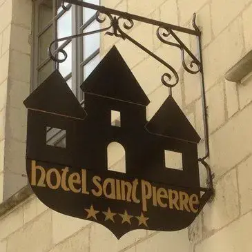 Week end en région Pays-de-la-Loire