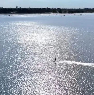 Surf et Sport de Glisse proche Andernos-les-Bains