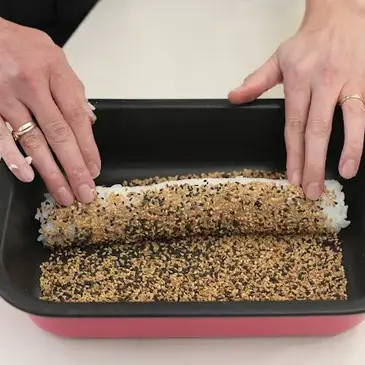 Réserver Cours de Cuisine département Ille et vilaine Réserver Cours de Cuisine département Ille et vilaine