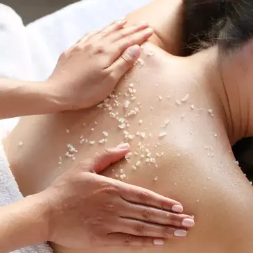 Spa, Massage et Soin du corps en région Rhône-Alpes