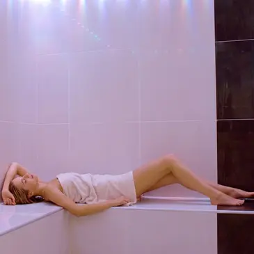 Massage et Hammam à Lyon 5e en région Rhône-Alpes Massage et Hammam à Lyon 5e en région Rhône-Alpes