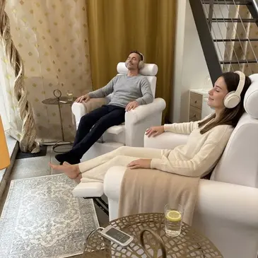 Massage et Hammam à Lyon 5e en région Rhône-Alpes Massage et Hammam à Lyon 5e en région Rhône-Alpes