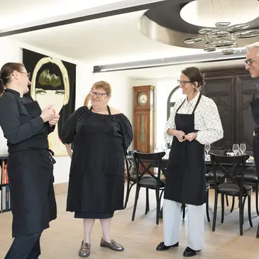 Offrir Cours de Cuisine département Ille et vilaine Offrir Cours de Cuisine département Ille et vilaine