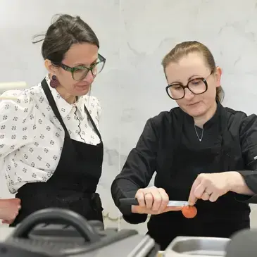 Cours de Cuisine en région Bretagne Cours de Cuisine en région Bretagne