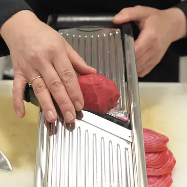 Cours de Cuisine proche Goven, à 30 min de Rennes