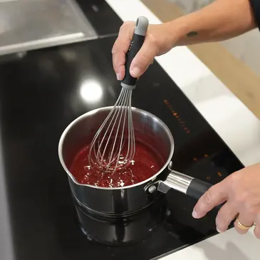 Cours de Cuisine Bistronomique près de Rennes en région Bretagne