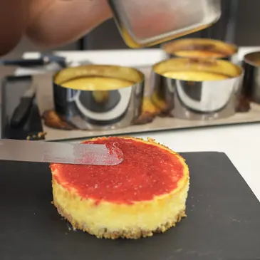 Réserver Cours de Cuisine département Ille et vilaine Réserver Cours de Cuisine département Ille et vilaine