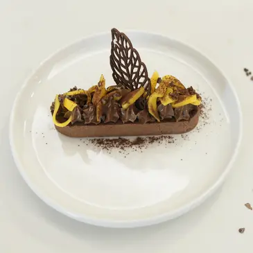 Réserver Cours de Cuisine en Bretagne