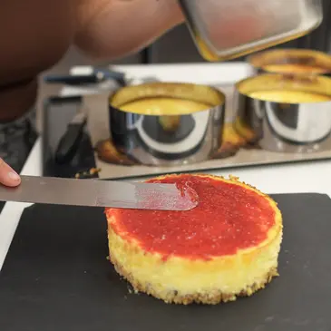 Offrir Cours de Cuisine département Ille et vilaine Offrir Cours de Cuisine département Ille et vilaine