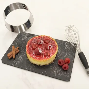 Offrir Cours de Cuisine en Bretagne